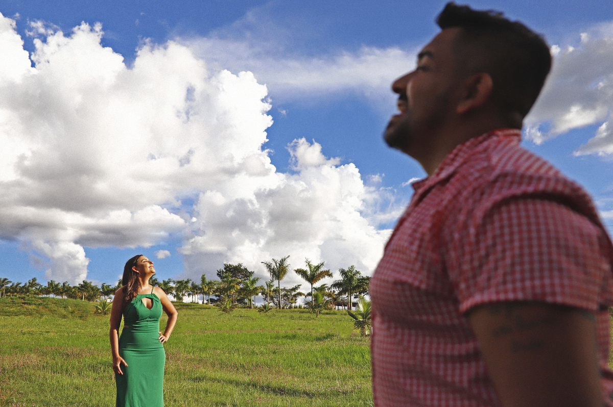 Ensaio Luana e Marcos, realizado na Pousada Avalon em Patos de Minas - MG.

Fotografado por Alexandre Casttro.