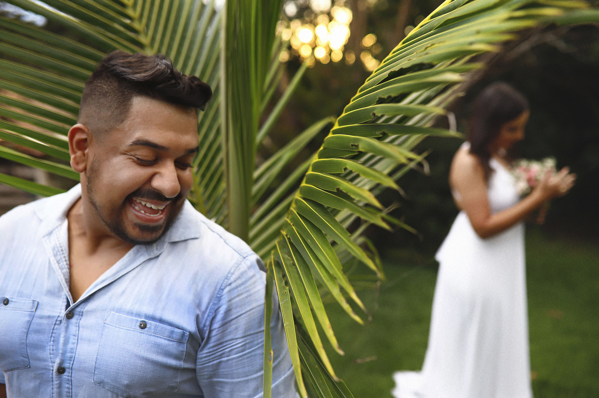 Ensaio Luana e Marcos, realizado na Pousada Avalon em Patos de Minas - MG.

Fotografado por Alexandre Casttro.