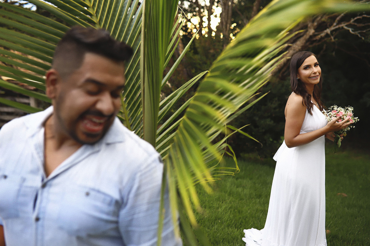 Ensaio Luana e Marcos, realizado na Pousada Avalon em Patos de Minas - MG.

Fotografado por Alexandre Casttro.