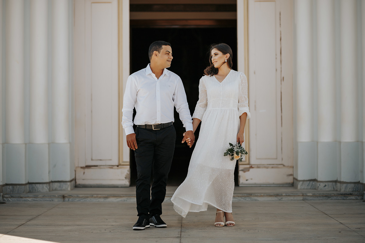 ENSAIO CASAL PATOS DE MINAS
FOTOGRAFIAS CASAMENTO