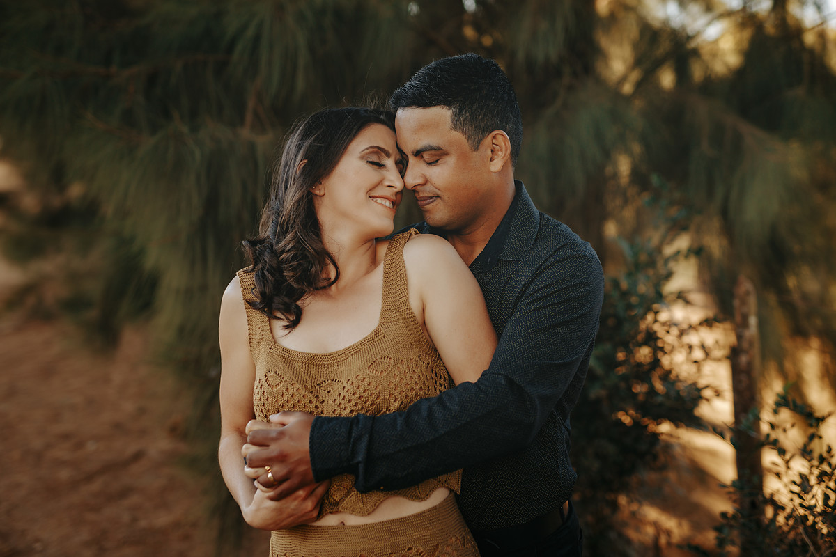 ENSAIO CASAL PATOS DE MINAS
FOTOGRAFIAS CASAMENTO