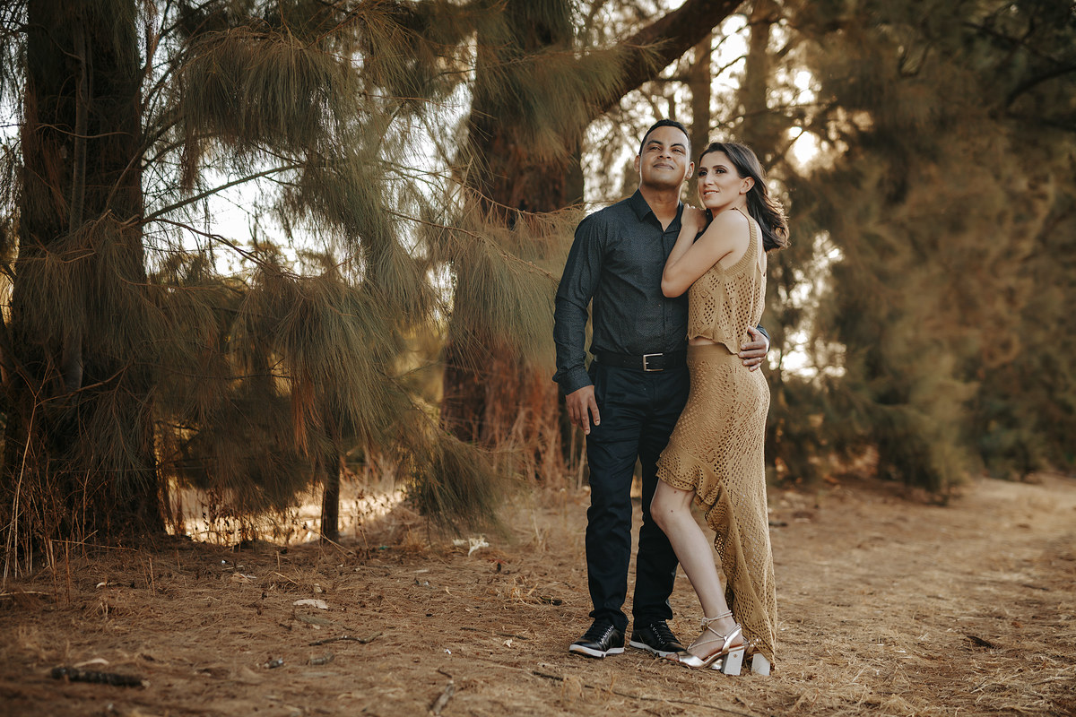 ENSAIO CASAL PATOS DE MINAS
FOTOGRAFIAS CASAMENTO