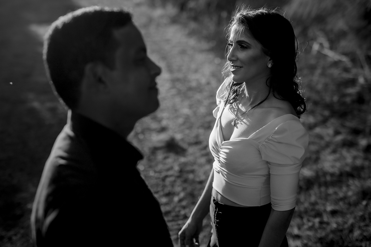 ENSAIO CASAL PATOS DE MINAS
FOTOGRAFIAS CASAMENTO