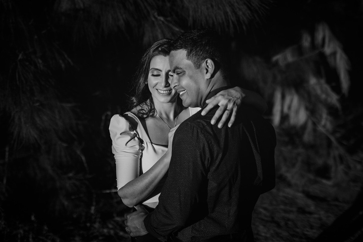 ENSAIO CASAL PATOS DE MINAS
FOTOGRAFIAS CASAMENTO