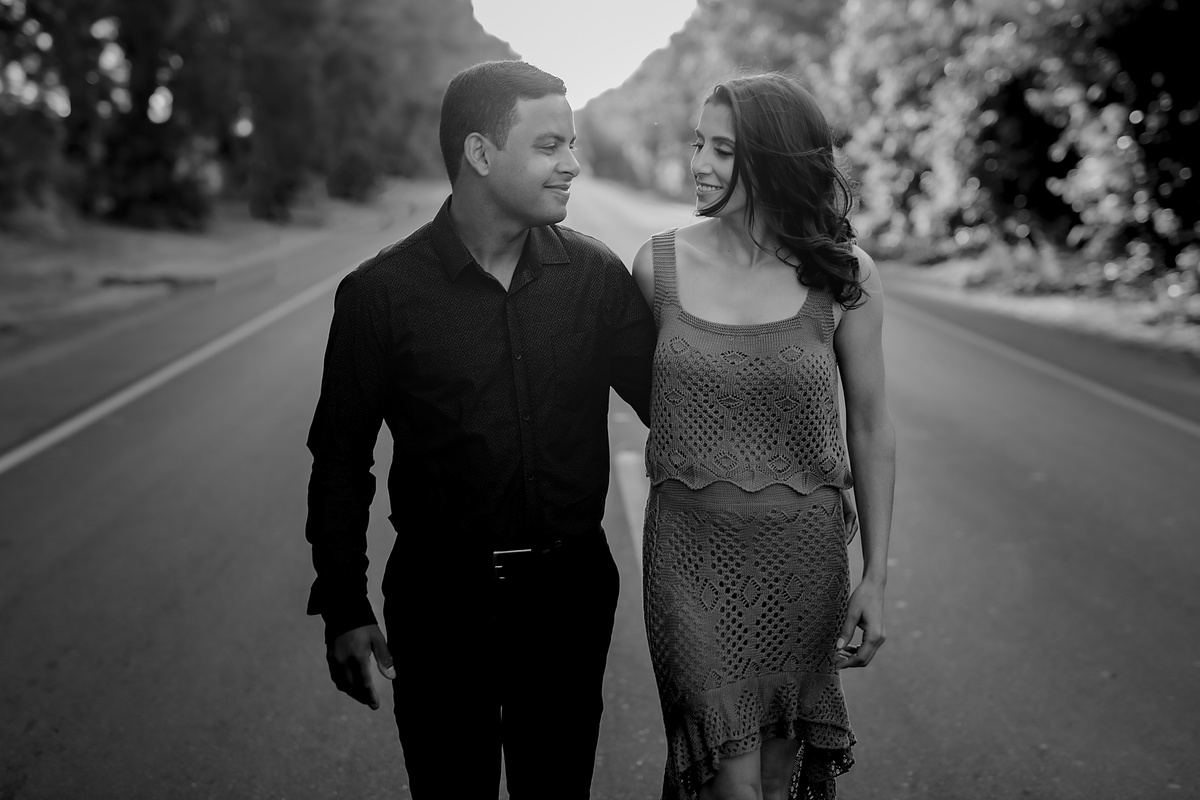 ENSAIO CASAL PATOS DE MINAS
FOTOGRAFIAS CASAMENTO