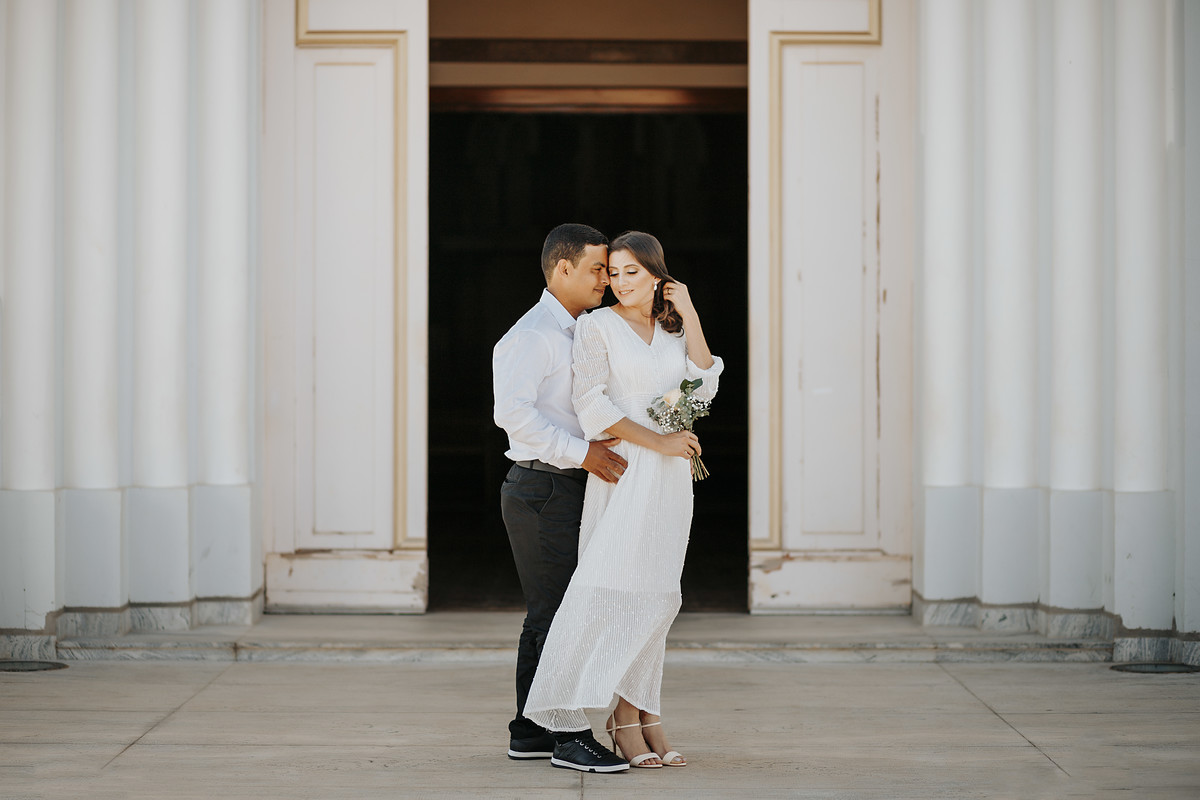 ENSAIO CASAL PATOS DE MINAS
FOTOGRAFIAS CASAMENTO
