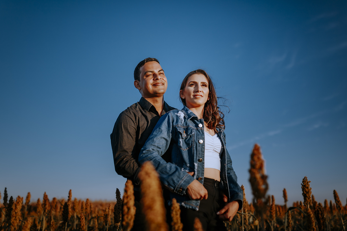 ENSAIO CASAL PATOS DE MINAS
FOTOGRAFIAS CASAMENTO
