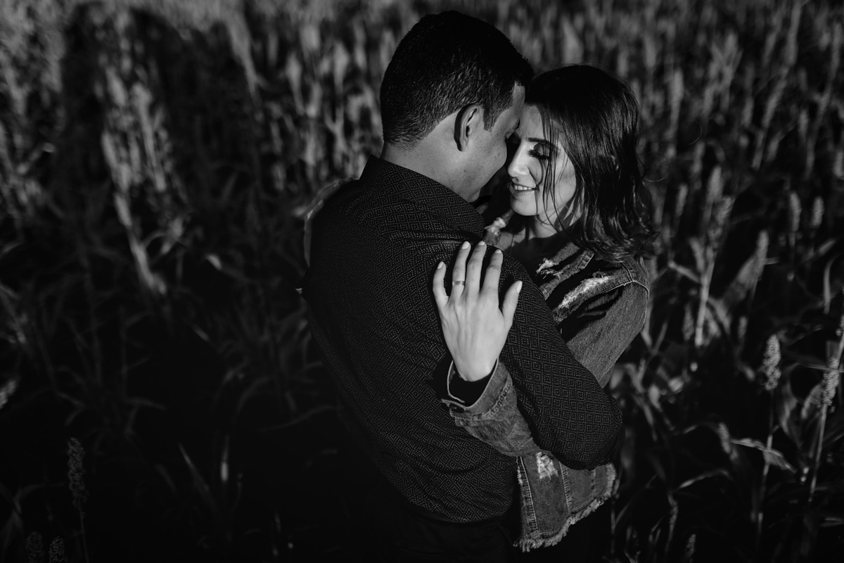 ENSAIO CASAL PATOS DE MINAS
FOTOGRAFIAS CASAMENTO