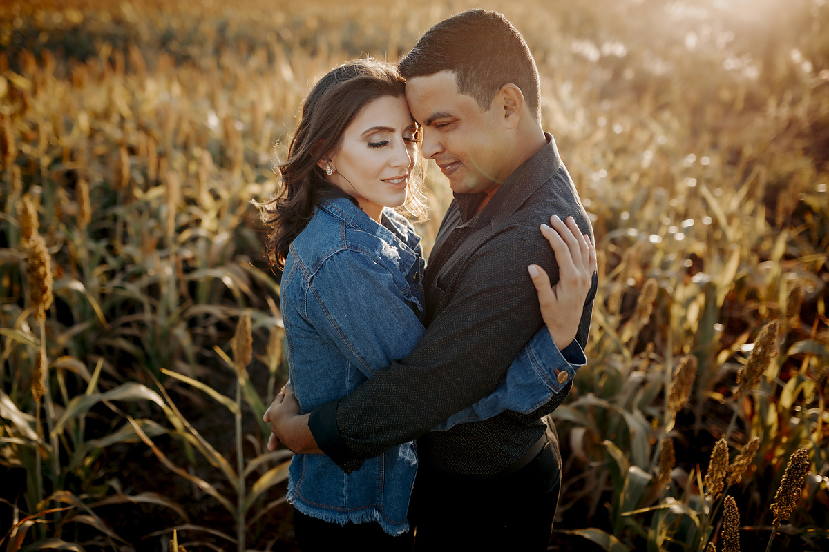 ENSAIO CASAL PATOS DE MINAS
FOTOGRAFIAS CASAMENTO