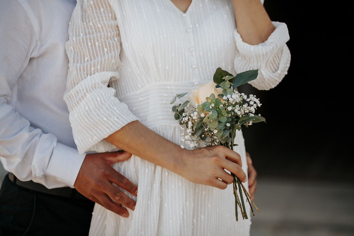 ENSAIO CASAL PATOS DE MINAS
FOTOGRAFIAS CASAMENTO