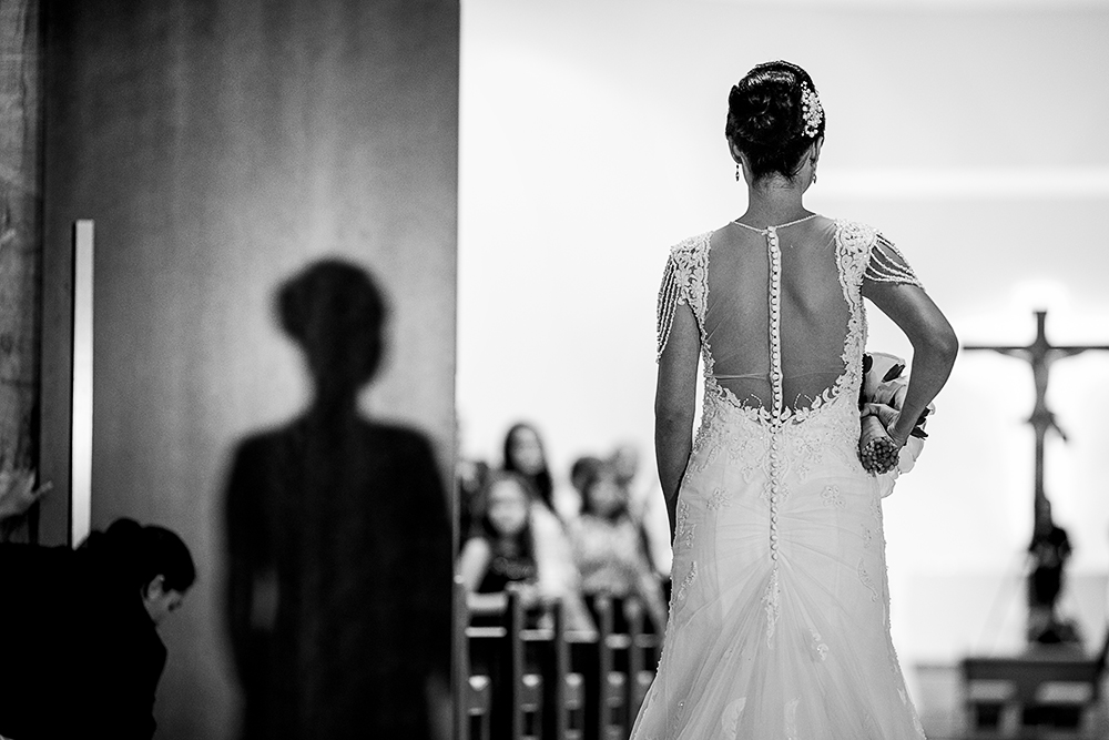 @estudioalexandrecasttro