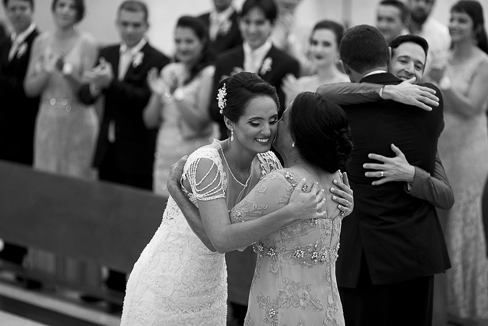 @estudioalexandrecasttro