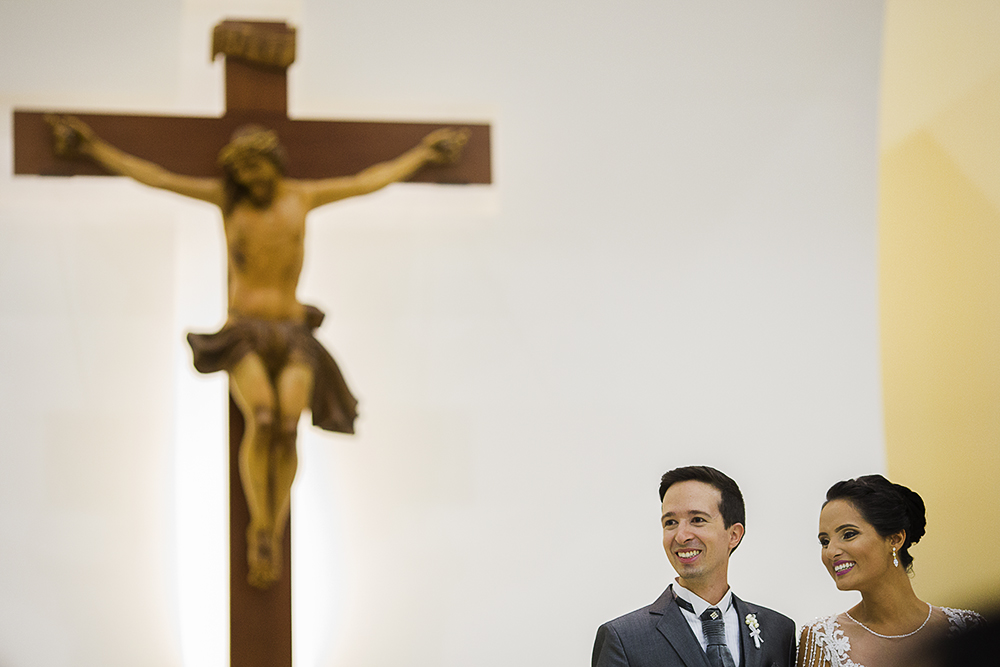 @estudioalexandrecasttro