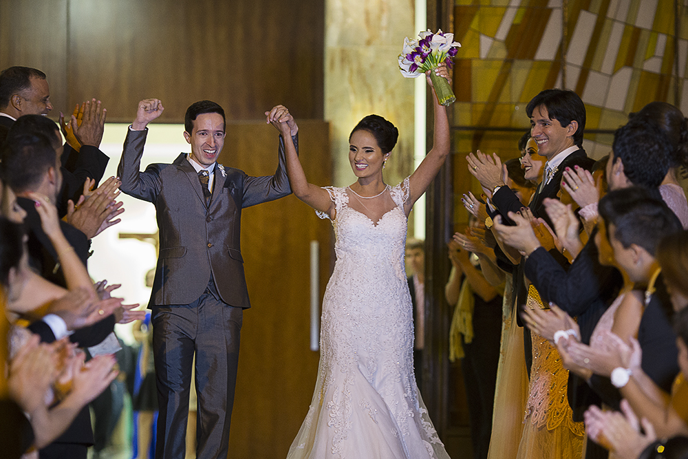 @estudioalexandrecasttro