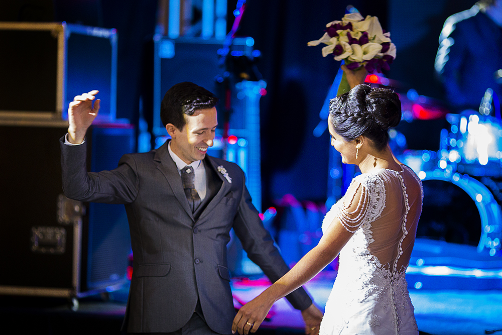 @estudioalexandrecasttro