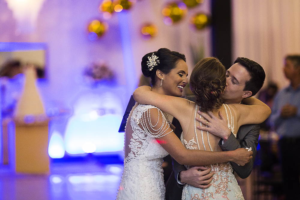 @estudioalexandrecasttro@estudioalexandrecasttro