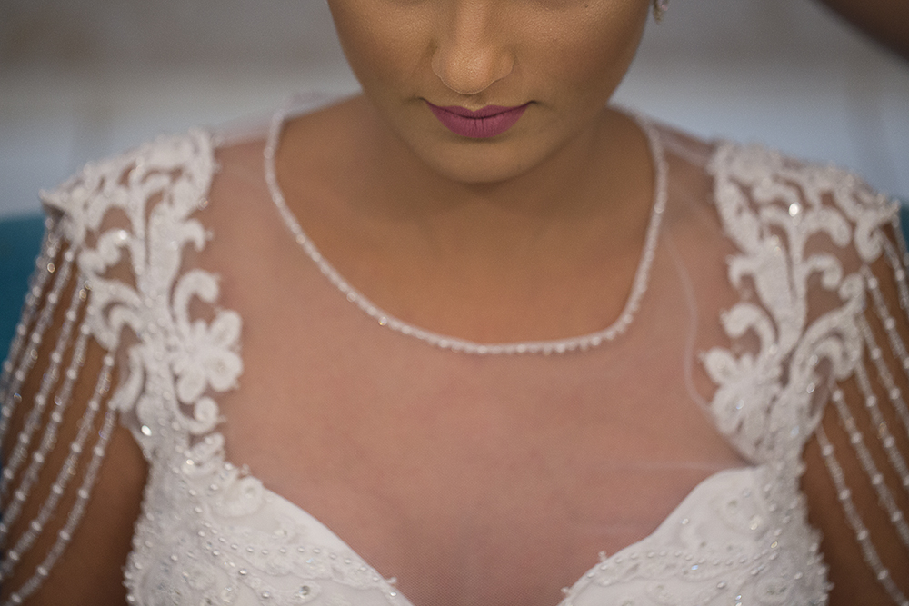 @estudioalexandrecasttro