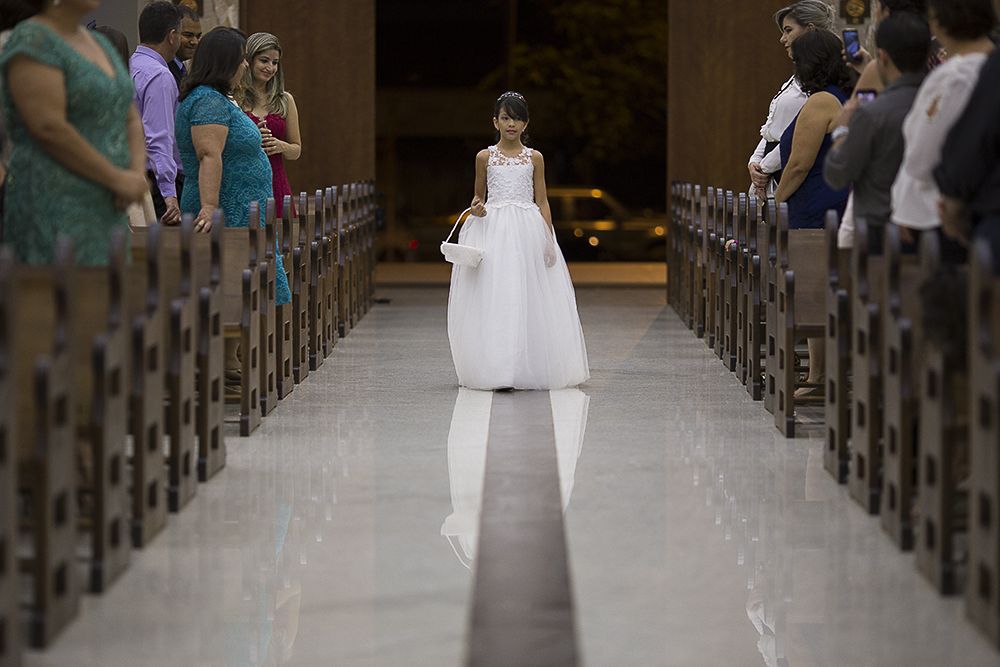 @estudioalexandrecasttro