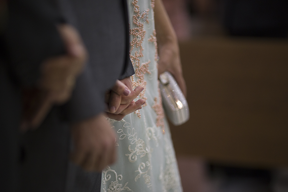 @estudioalexandrecasttro