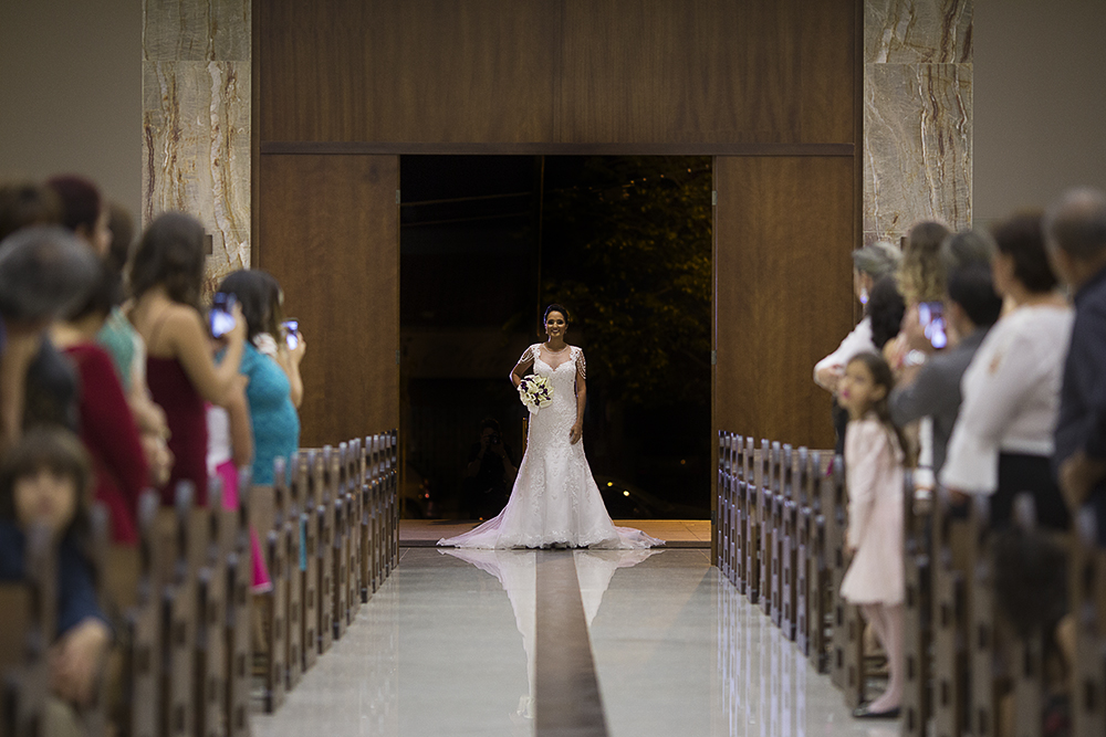 @estudioalexandrecasttro