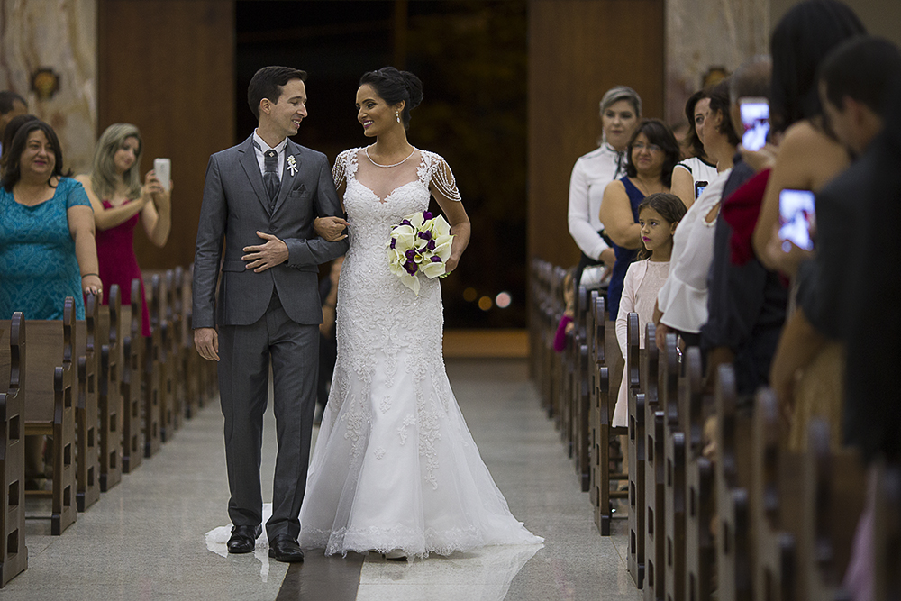 @estudioalexandrecasttro