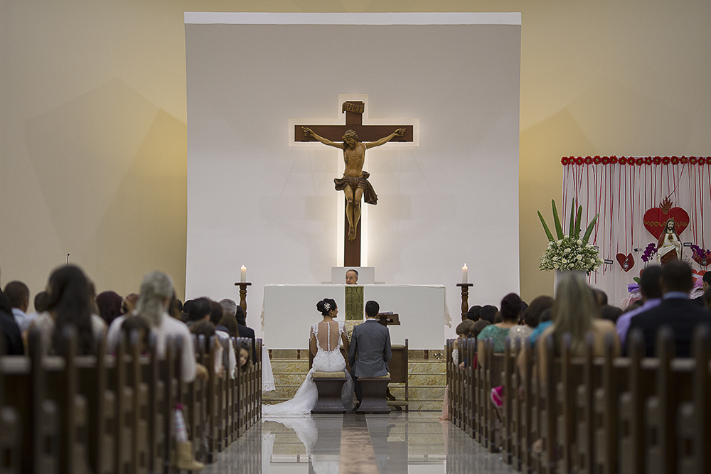 @estudioalexandrecasttro