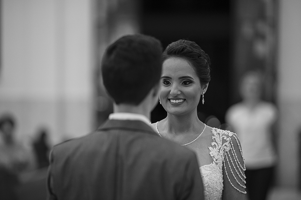 @estudioalexandrecasttro