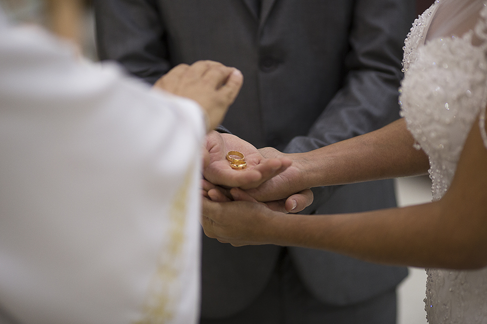 @estudioalexandrecasttro