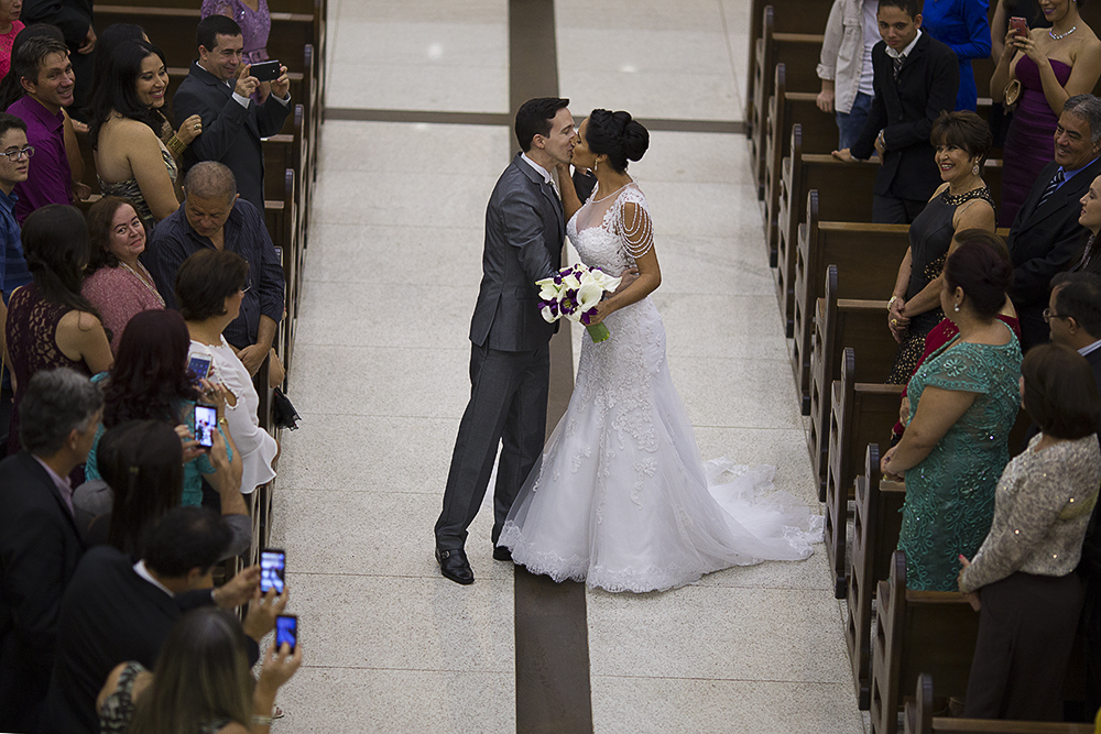 @estudioalexandrecasttro