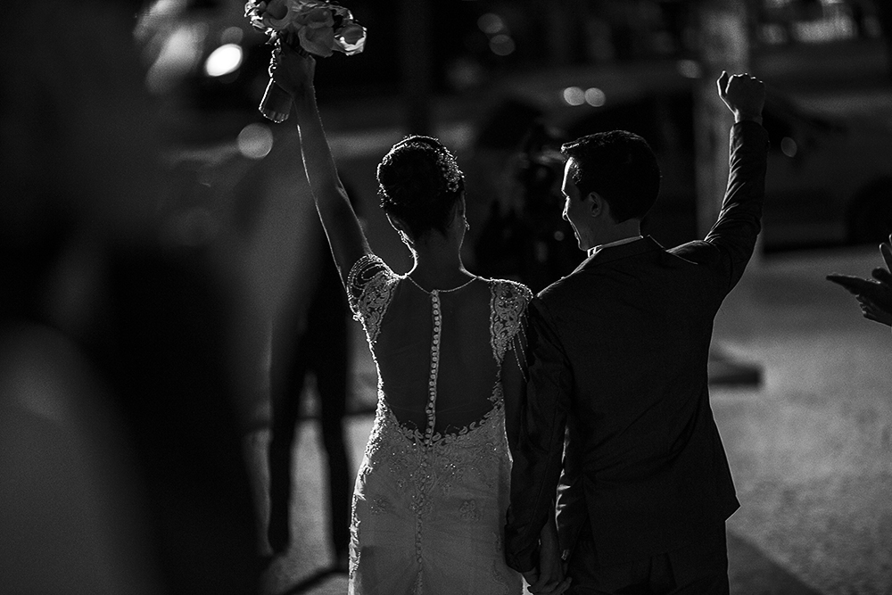 @estudioalexandrecasttro