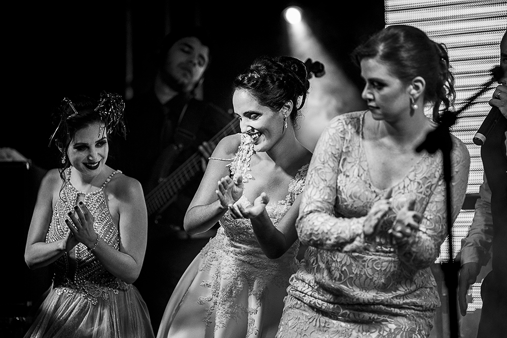 @estudioalexandrecasttro