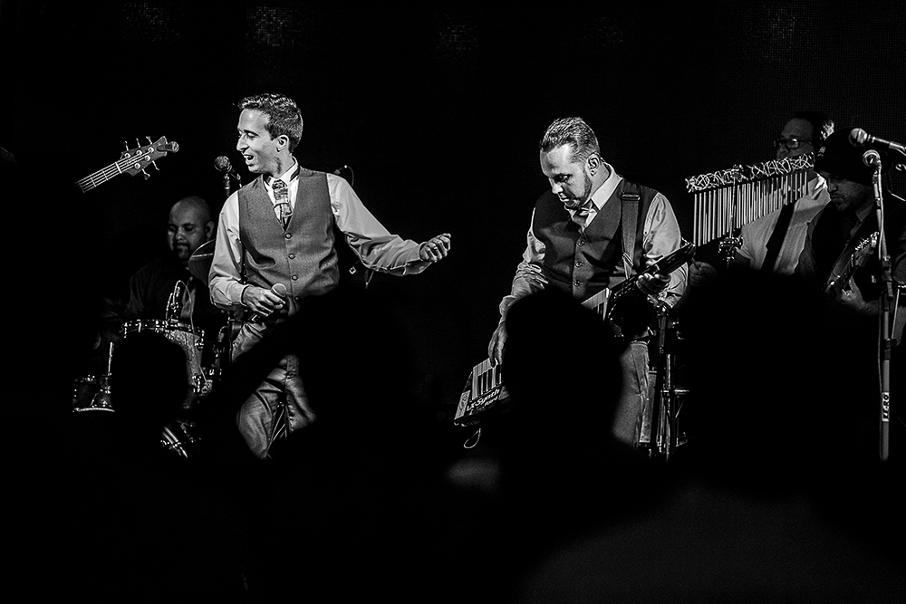 @estudioalexandrecasttro