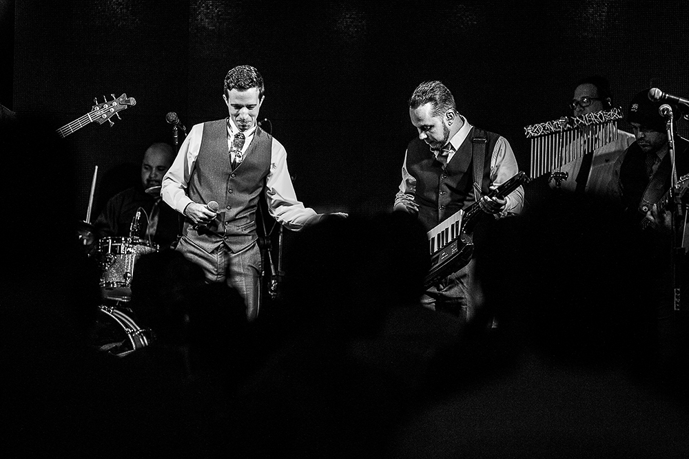 @estudioalexandrecasttro