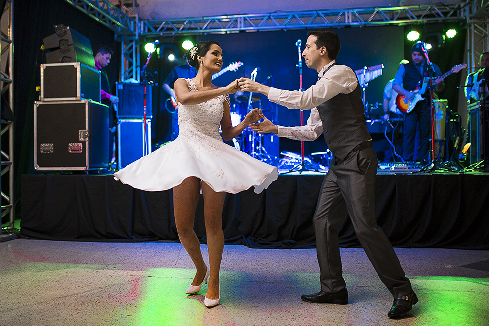 @estudioalexandrecasttro