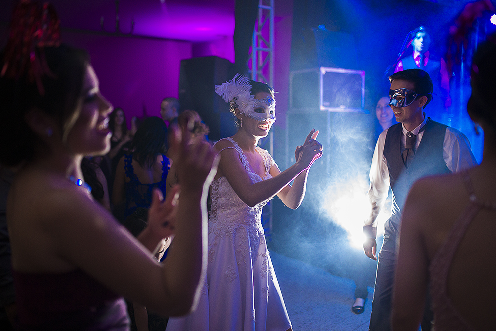 @estudioalexandrecasttro