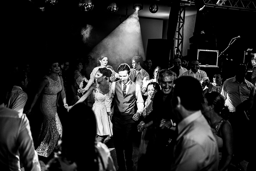 @estudioalexandrecasttro