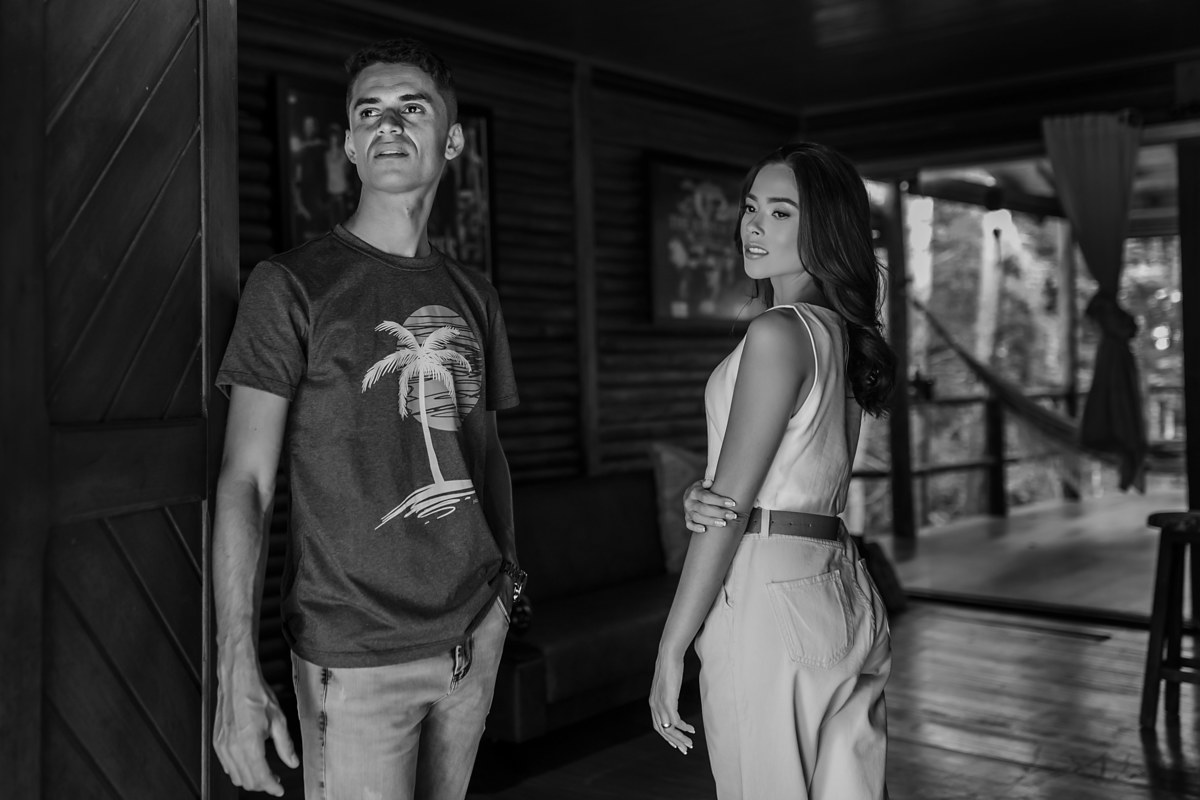 FOTOGRAFIA DE CASAMENTO
ALEXANDRE CASTTRO
PATOS DE MINAS 