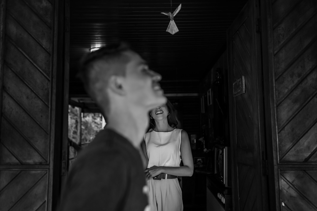 FOTOGRAFIA DE CASAMENTO
ALEXANDRE CASTTRO
PATOS DE MINAS 