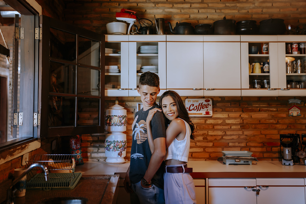 FOTOGRAFIA DE CASAMENTO
ALEXANDRE CASTTRO
PATOS DE MINAS 