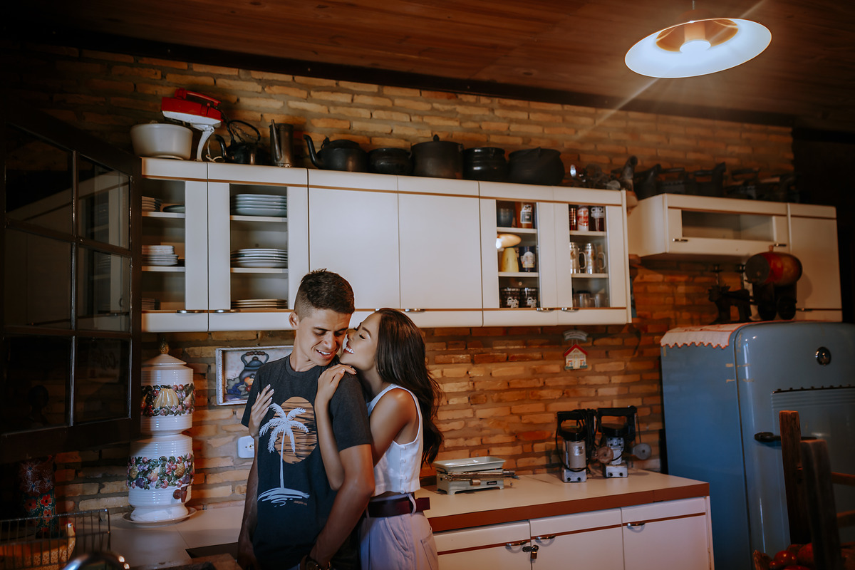 FOTOGRAFIA DE CASAMENTO
ALEXANDRE CASTTRO
PATOS DE MINAS 