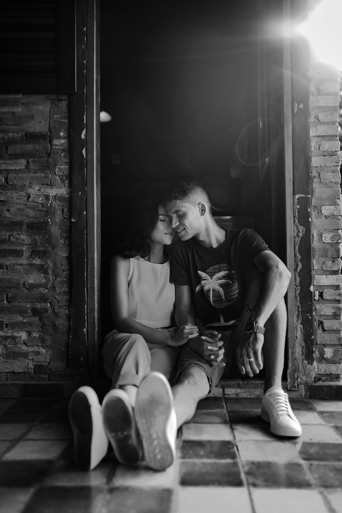 FOTOGRAFIA DE CASAMENTO
ALEXANDRE CASTTRO
PATOS DE MINAS 