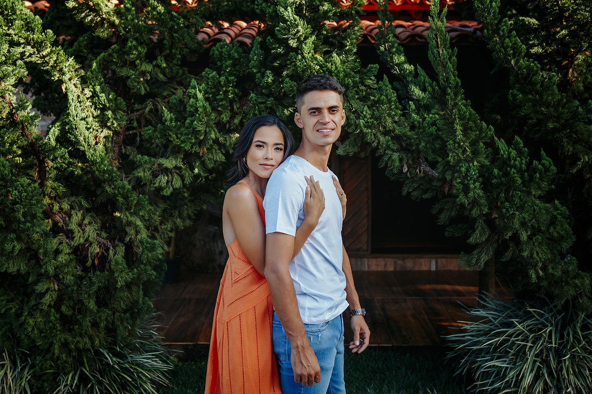 FOTOGRAFIA DE CASAMENTO
ALEXANDRE CASTTRO
PATOS DE MINAS 