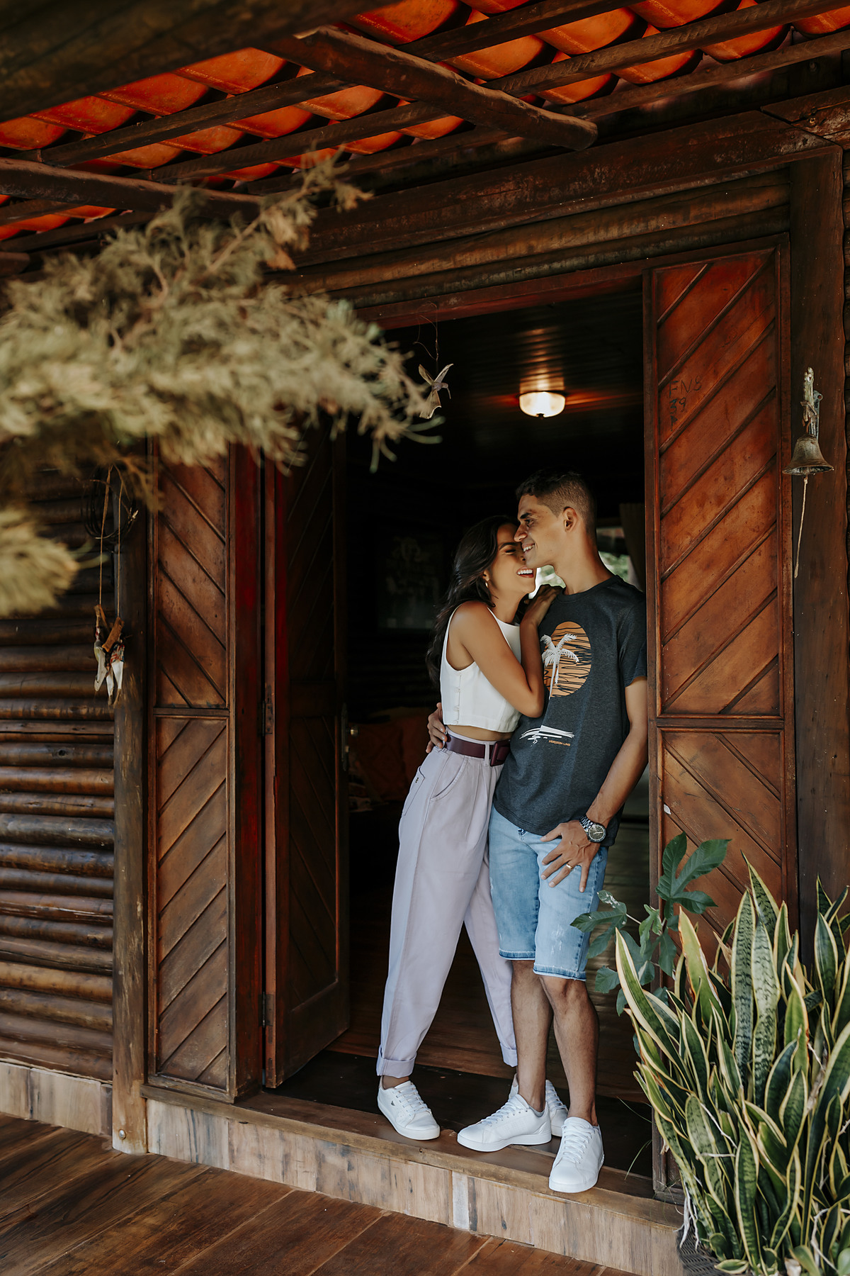 FOTOGRAFIA DE CASAMENTO
ALEXANDRE CASTTRO
PATOS DE MINAS 