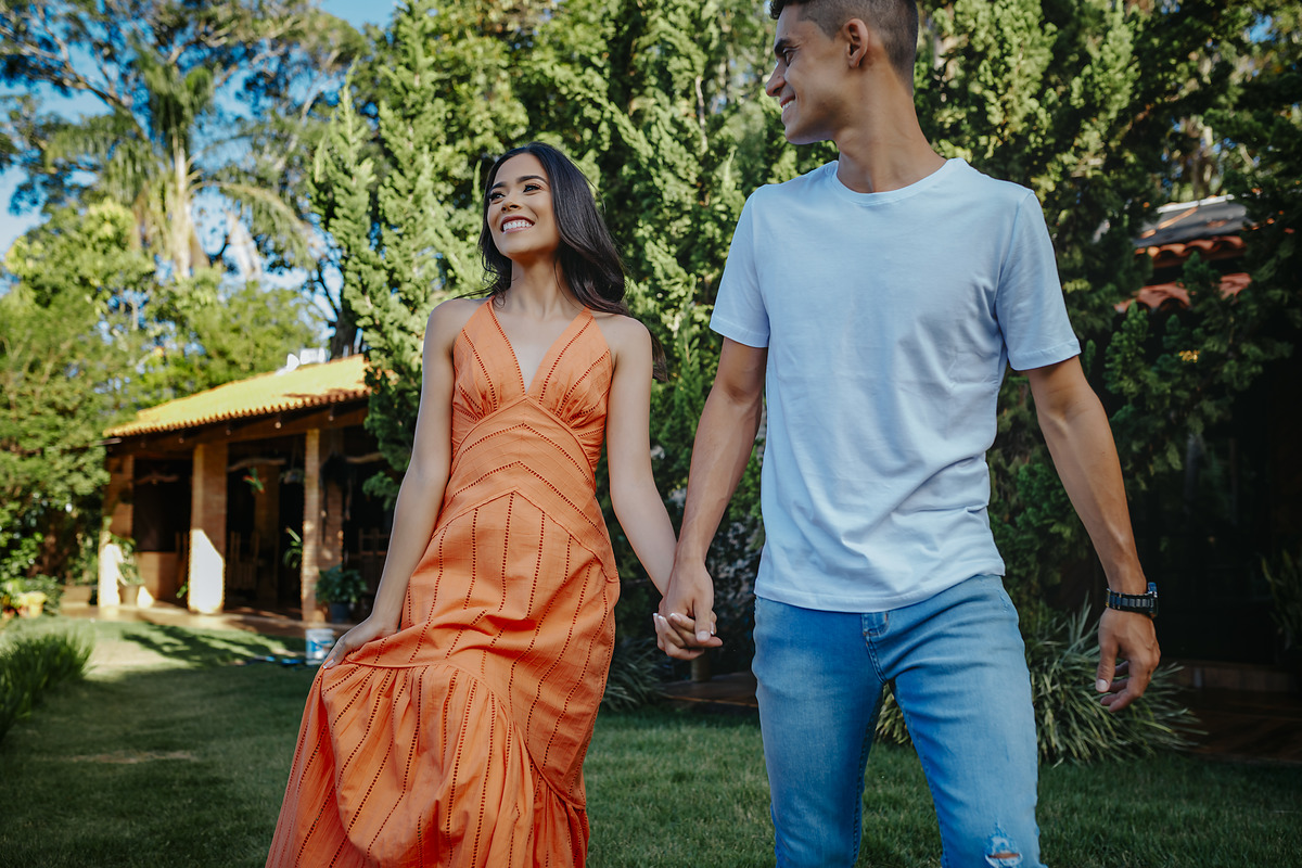 FOTOGRAFIA DE CASAMENTO
ALEXANDRE CASTTRO
PATOS DE MINAS 