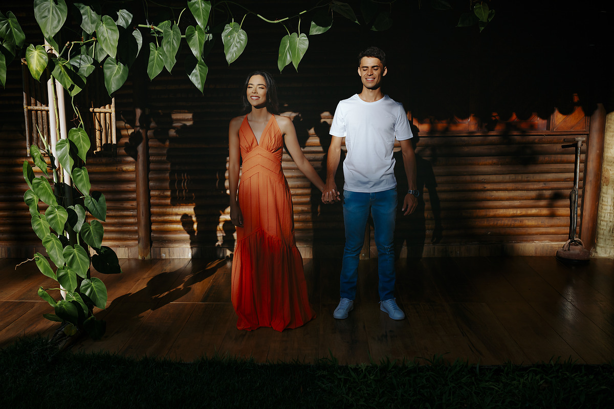 FOTOGRAFIA DE CASAMENTO
ALEXANDRE CASTTRO
PATOS DE MINAS 