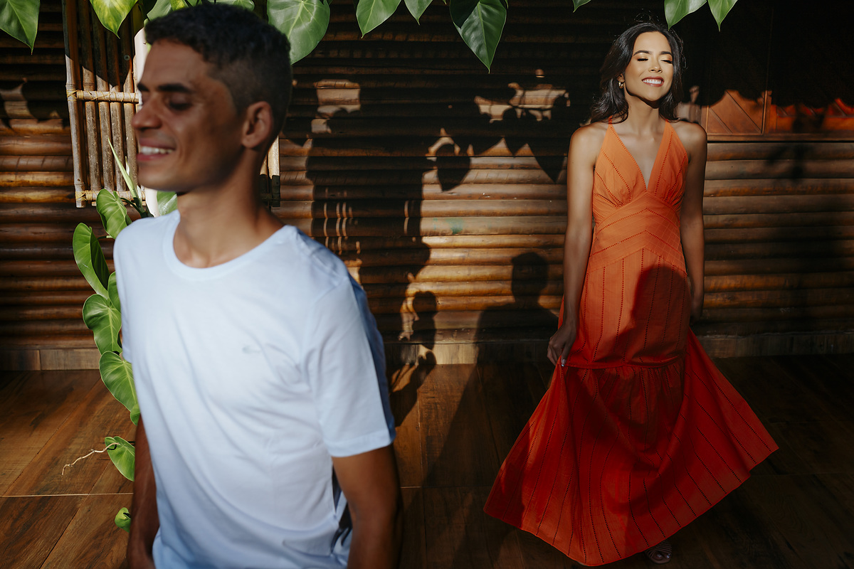 FOTOGRAFIA DE CASAMENTO
ALEXANDRE CASTTRO
PATOS DE MINAS 