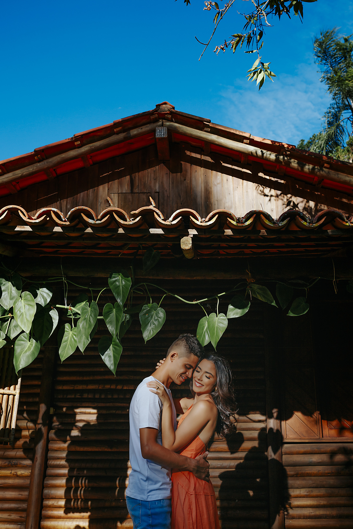 FOTOGRAFIA DE CASAMENTO
ALEXANDRE CASTTRO
PATOS DE MINAS 