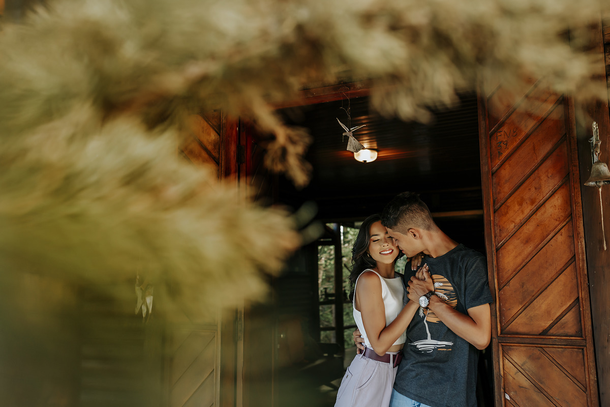 FOTOGRAFIA DE CASAMENTO
ALEXANDRE CASTTRO
PATOS DE MINAS 