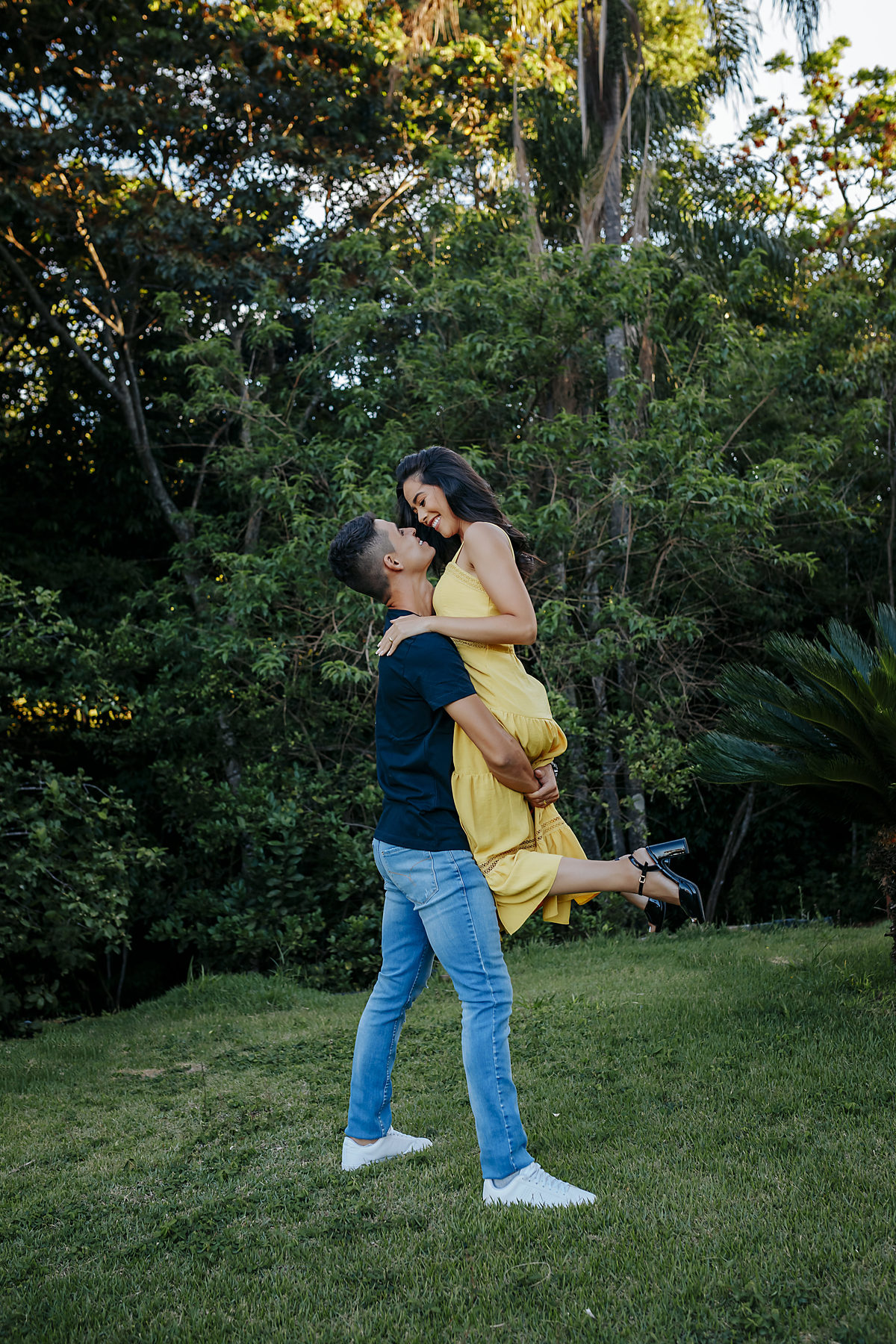 FOTOGRAFIA DE CASAMENTO
ALEXANDRE CASTTRO
PATOS DE MINAS 