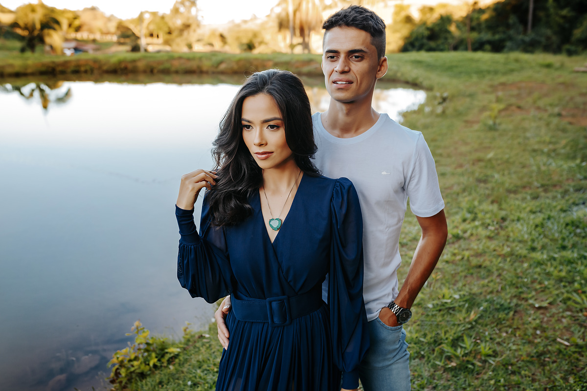 FOTOGRAFIA DE CASAMENTO
ALEXANDRE CASTTRO
PATOS DE MINAS 